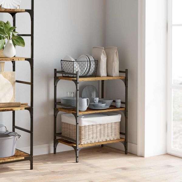 Se afișează imaginea 4 din 13