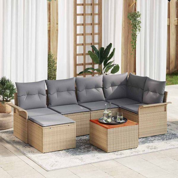 Se afișează imaginea 2 din 21