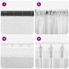 Imagine in miniatură a produsului 6 din 8