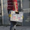 Imagine in miniatură a produsului 9 din 10