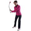 Pure2Improve Crosă de golf pentru tempo, 122 cm, P2I641860