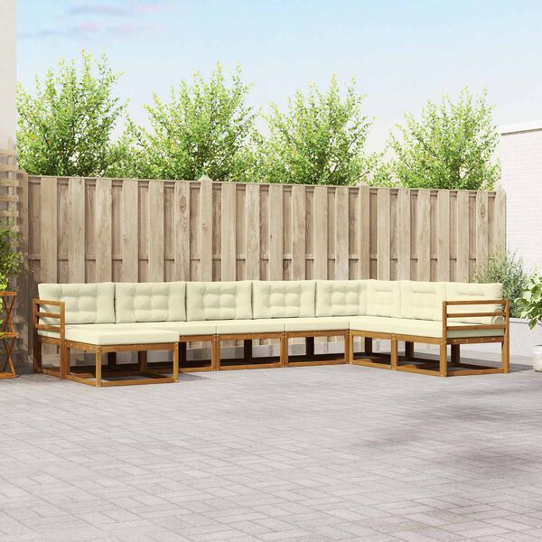 Se afișează imaginea 2 din 10