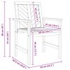 Imagine in miniatură a produsului 12 din 13