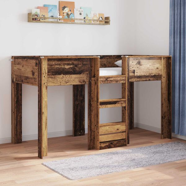 Se afișează imaginea 2 din 10