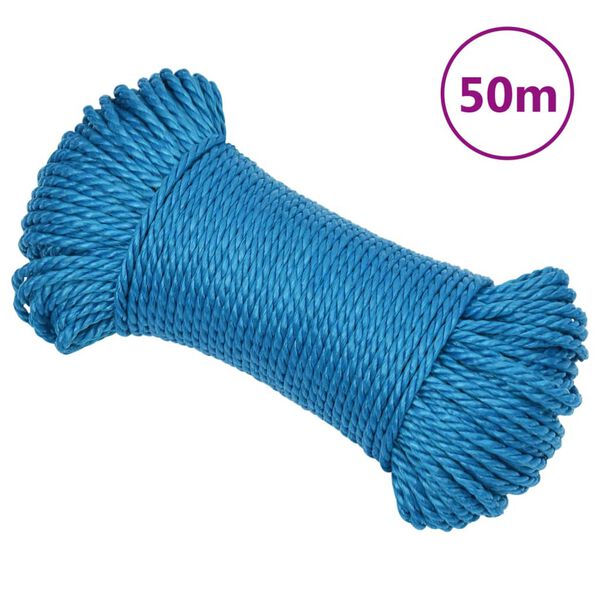 Se afișează imaginea 1 din 6