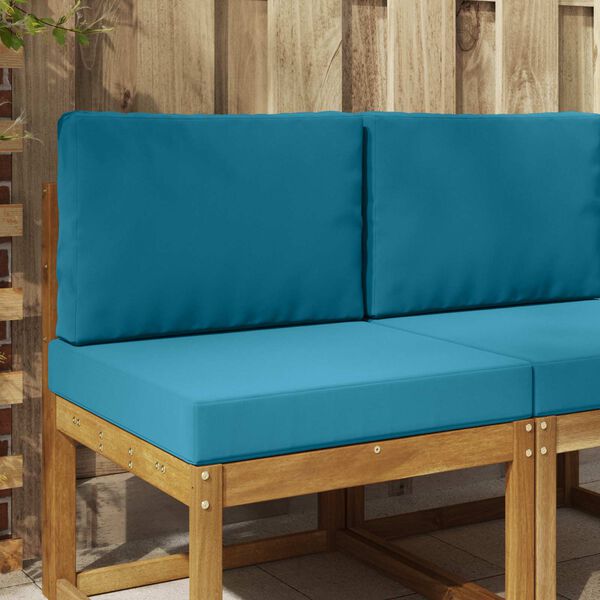 Se afișează imaginea 2 din 11