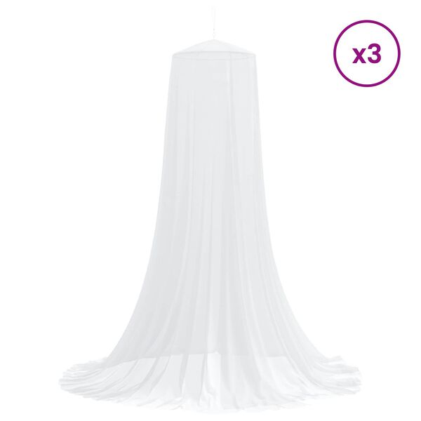 Se afișează imaginea 3 din 6