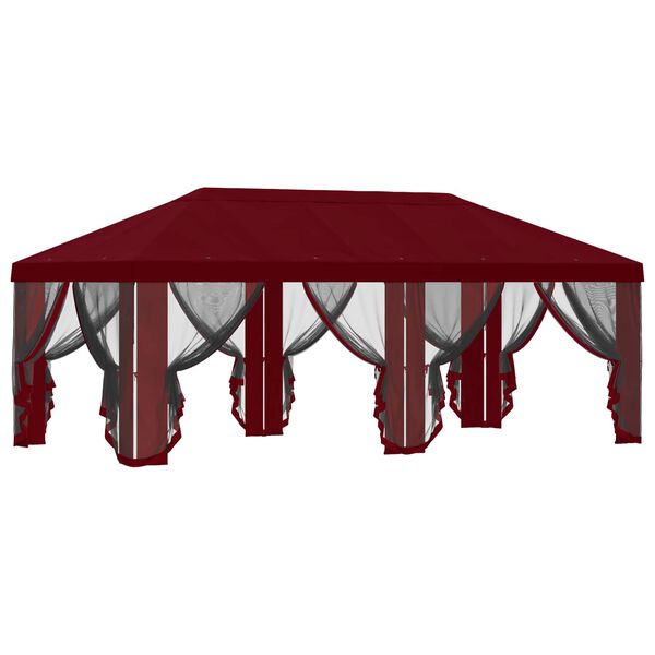 Se afișează imaginea 4 din 10