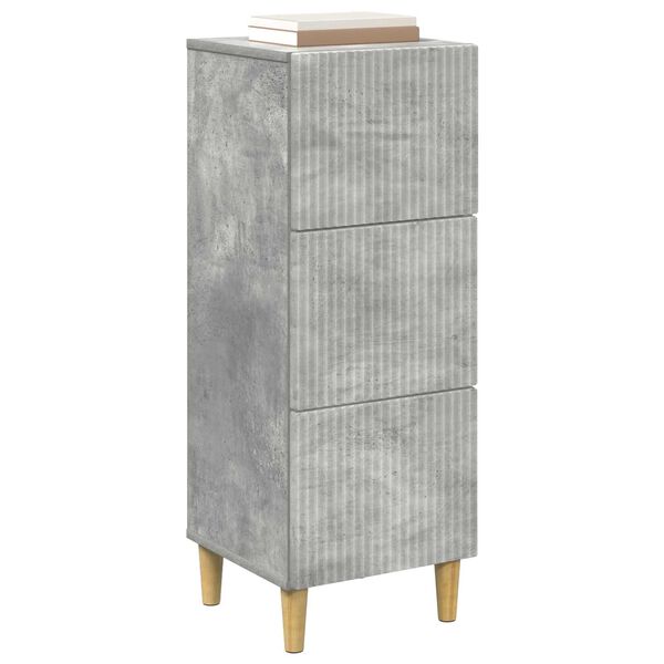 Se afișează imaginea 2 din 10