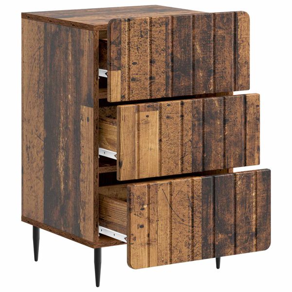 Se afișează imaginea 3 din 10