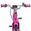 Imagine in miniatură a produsului 5 din 9