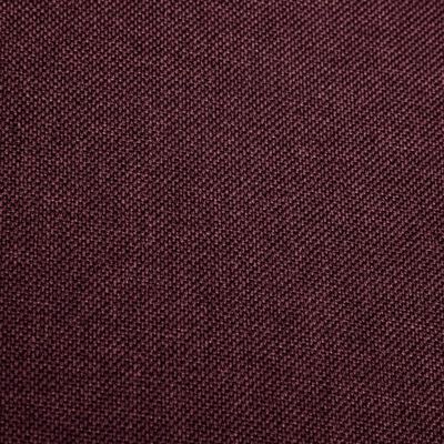 vidaXL Scaun de masă pivotant, violet, material textil