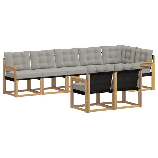 Se afișează imaginea 1 din 11