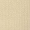 vidaXL Jaluzea tip rulou de exterior, 240 x 230 cm, crem