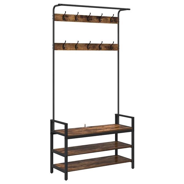 Se afișează imaginea 1 din 13