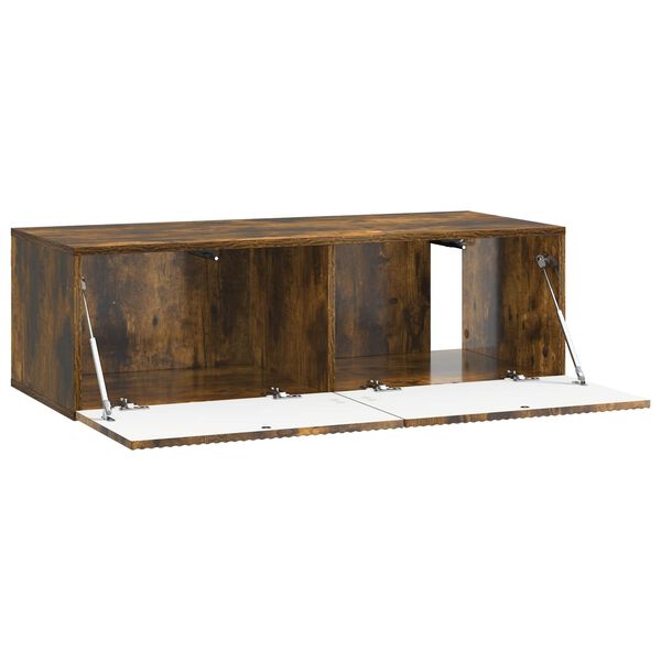 Se afișează imaginea 3 din 8