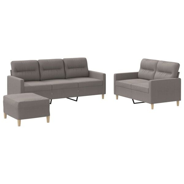 Se afișează imaginea 1 din 9