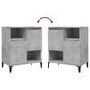 Imagine in miniatură a produsului 8 din 11