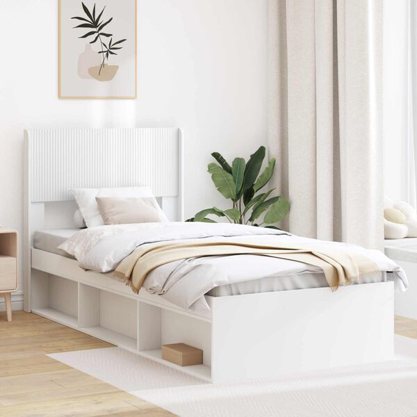 Se afișează imaginea 2 din 10