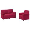 Wine_red