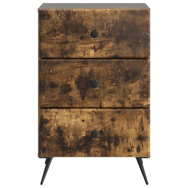 Se afișează imaginea 4 din 10