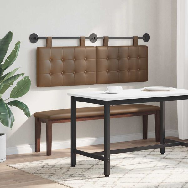 Se afișează imaginea 4 din 11