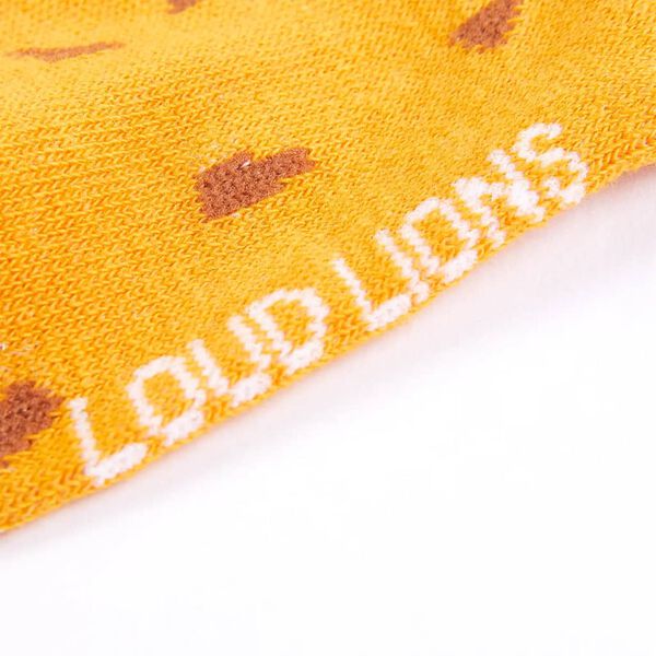 Șosete copii 5 perechi EU 30-34