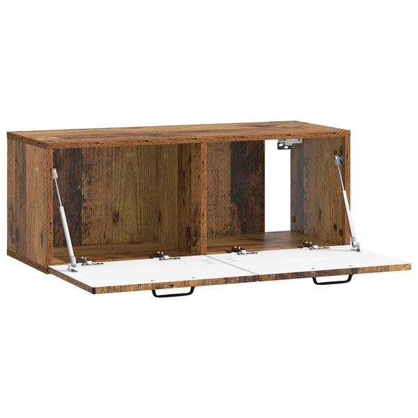 Se afișează imaginea 3 din 9