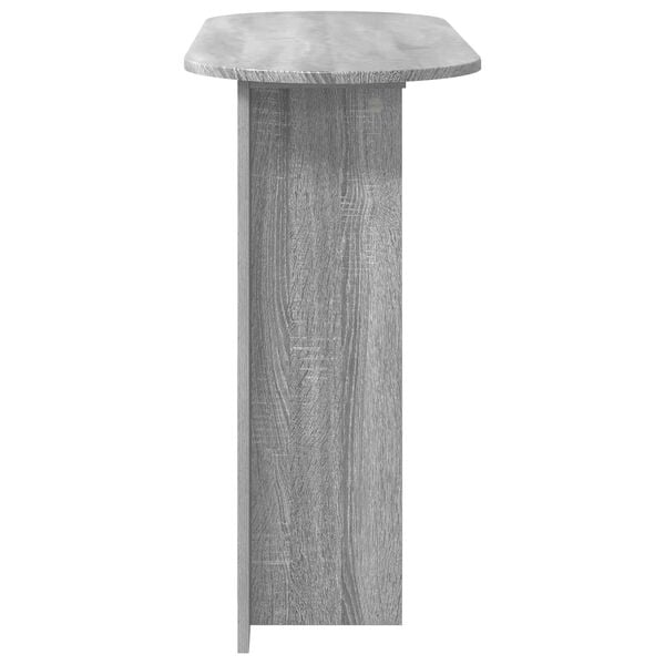 Se afișează imaginea 4 din 7