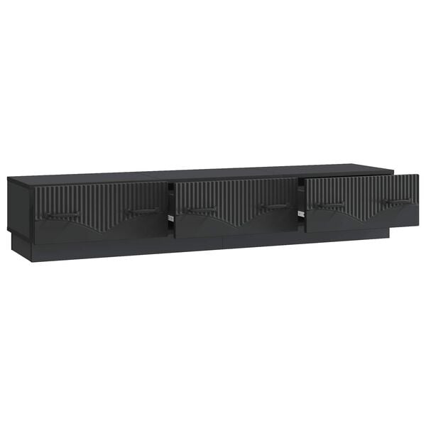 Se afișează imaginea 3 din 9