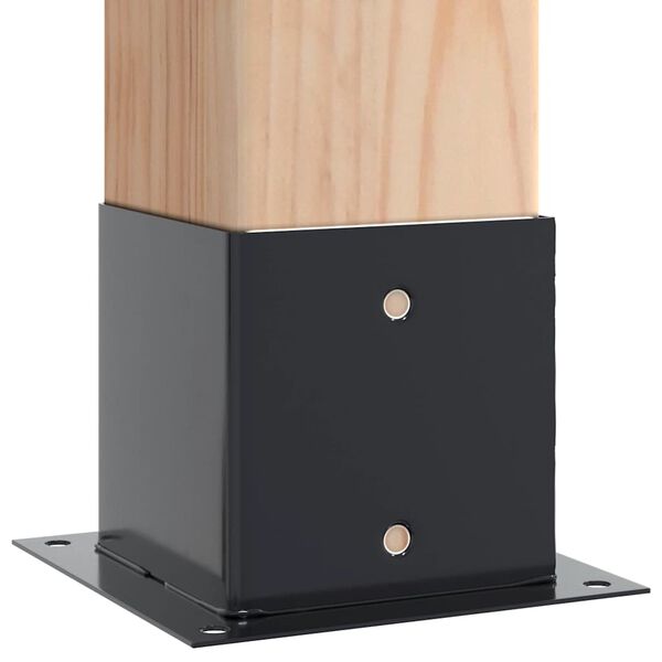 Se afișează imaginea 4 din 10