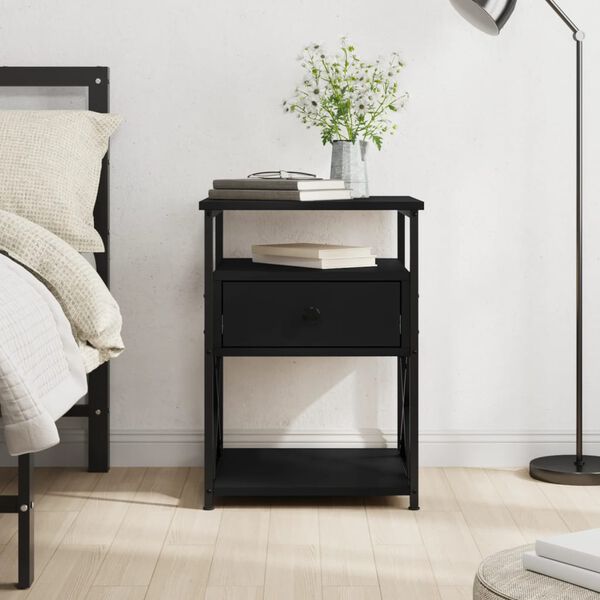Se afișează imaginea 2 din 12