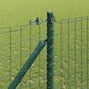 Imagine in miniatură a produsului 4 din 16