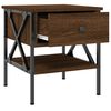 Imagine in miniatură a produsului 7 din 12