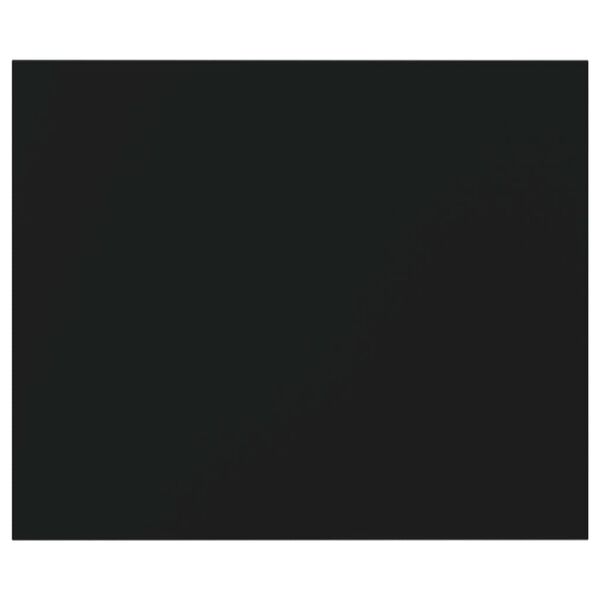 Se afișează imaginea 4 din 5