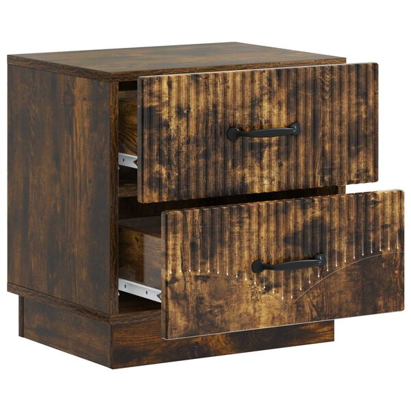 Se afișează imaginea 3 din 9