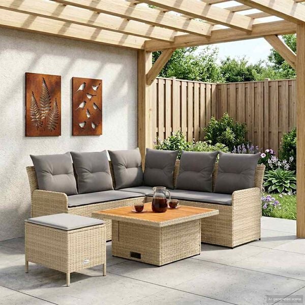 Se afișează imaginea 3 din 15