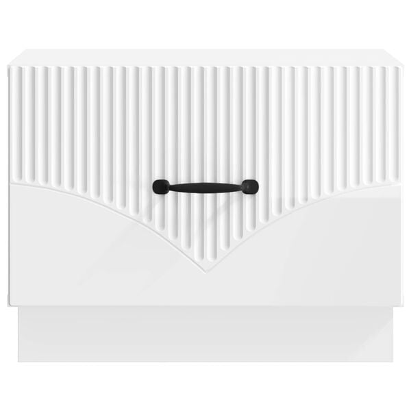 Se afișează imaginea 4 din 9