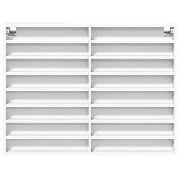 Se afișează imaginea 4 din 10