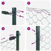 Imagine in miniatură a produsului 12 din 15