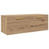 Artisan_oak