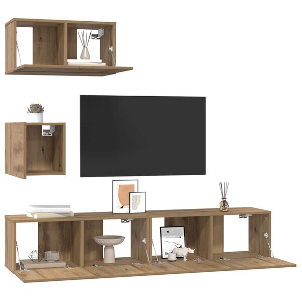 Se afișează imaginea 3 din 18