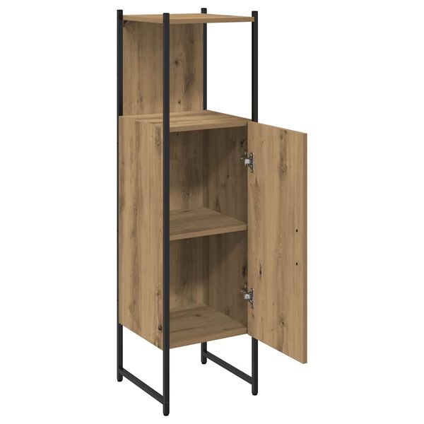 Se afișează imaginea 4 din 12