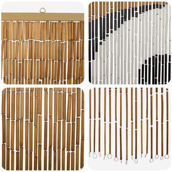 Se afișează imaginea 4 din 5