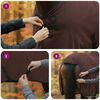 Imagine in miniatură a produsului 10 din 10