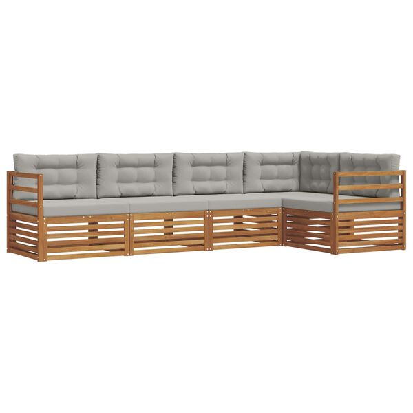 Se afișează imaginea 1 din 11