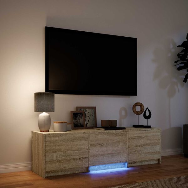 Se afișează imaginea 4 din 13