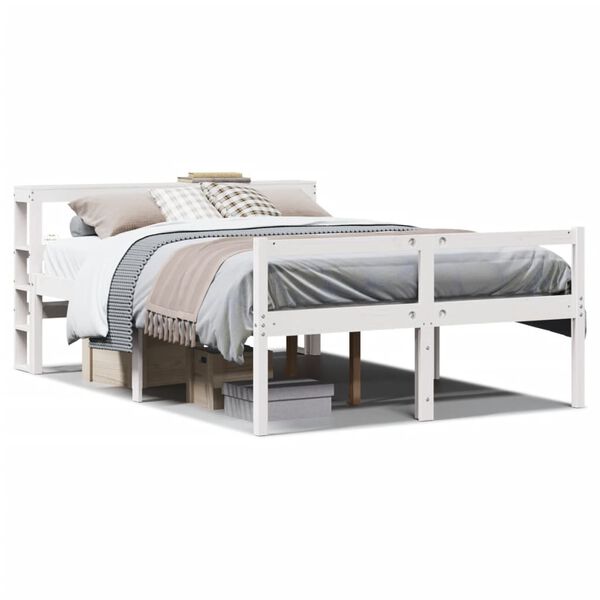 Se afișează imaginea 2 din 12