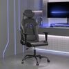 Imagine in miniatură a produsului 2 din 14