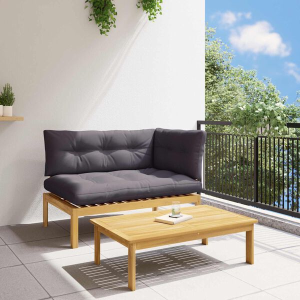 Se afișează imaginea 2 din 13